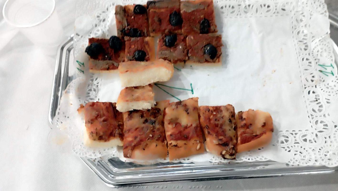 AOBR 2024 01 14 PLAN DE CUQUES - VOEUX ET GATEAUX DES ROIS (42).jpg